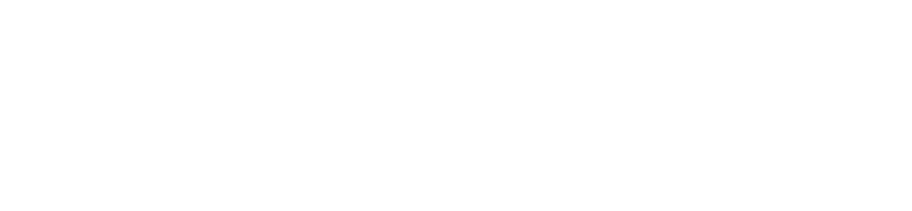 Région Auvergne-Rhône-Alpes